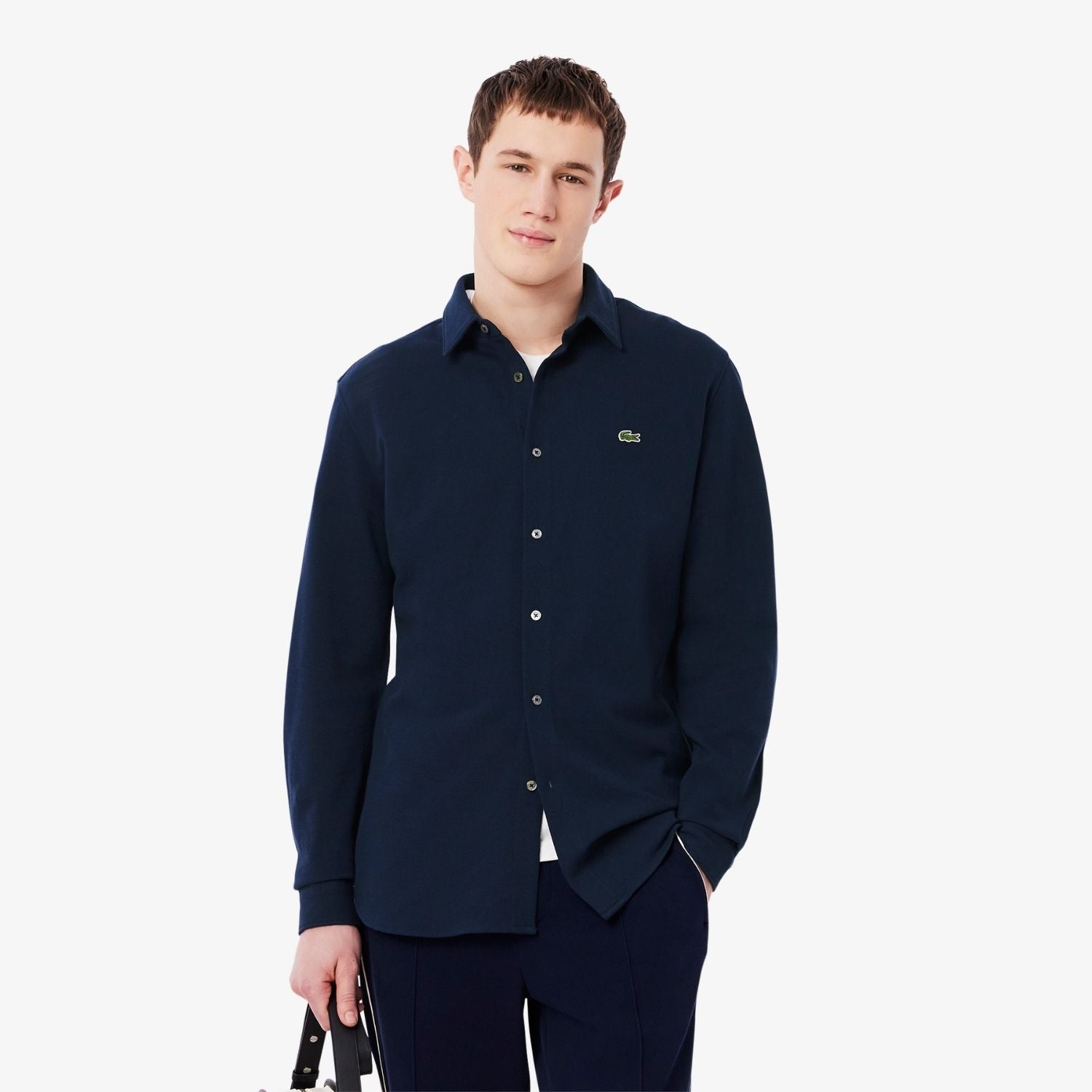Lacoste Men's Shirt