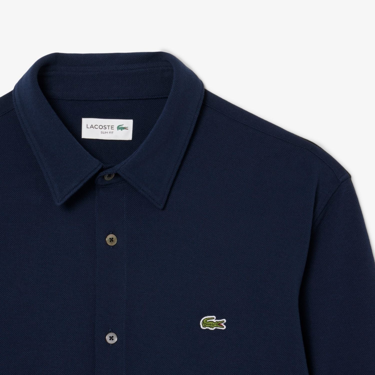 Lacoste Men's Shirt