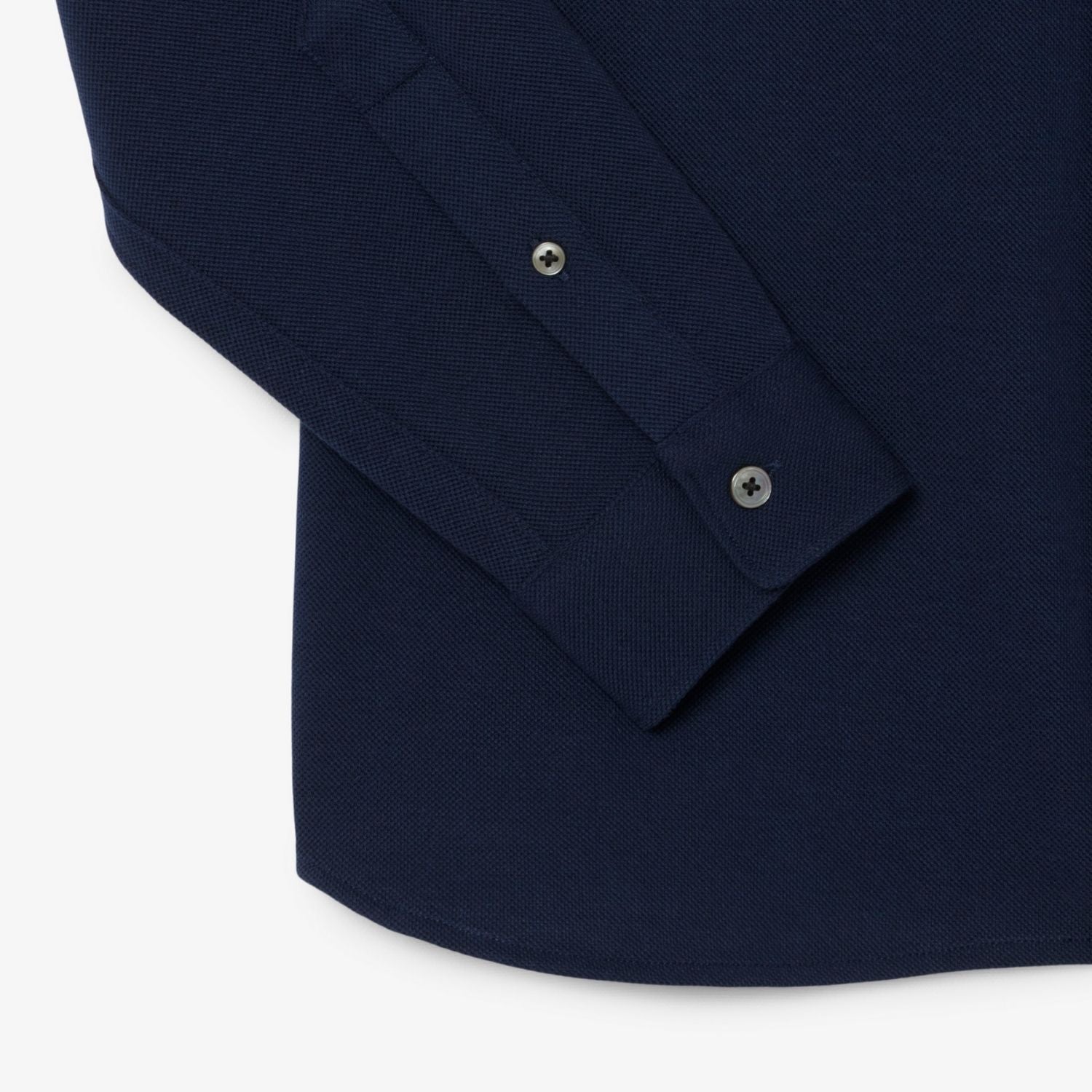 Lacoste Men's Shirt