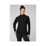 Dámská Soft Shell bunda Helly Hansen