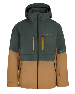 Protest Men's Ski Pully