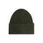 Nikkie Sportswear Muts Dames