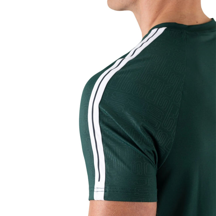 Sjeng Sports Men's Tennis Shirt 2xl