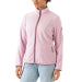 Falcon Fleece Vest Women