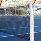 Net Tenis 4mm Line Premium