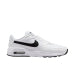 Puma Men's Sneakers
