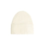 Nikkie Sportswear Beanie Women's