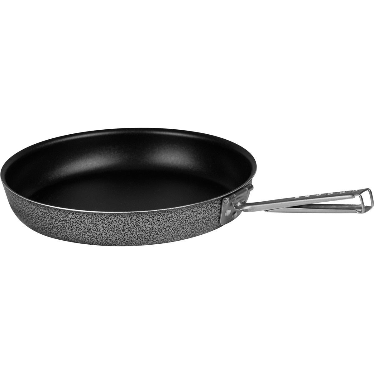 Trangia Bratpfanne 725-22