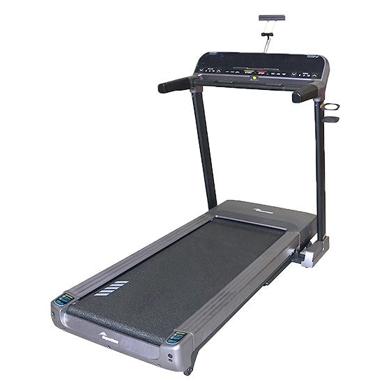 Nový běžecký pás Deportium Tm1200