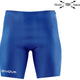 Męskie spodenki Givova Bermuda Skin Blue