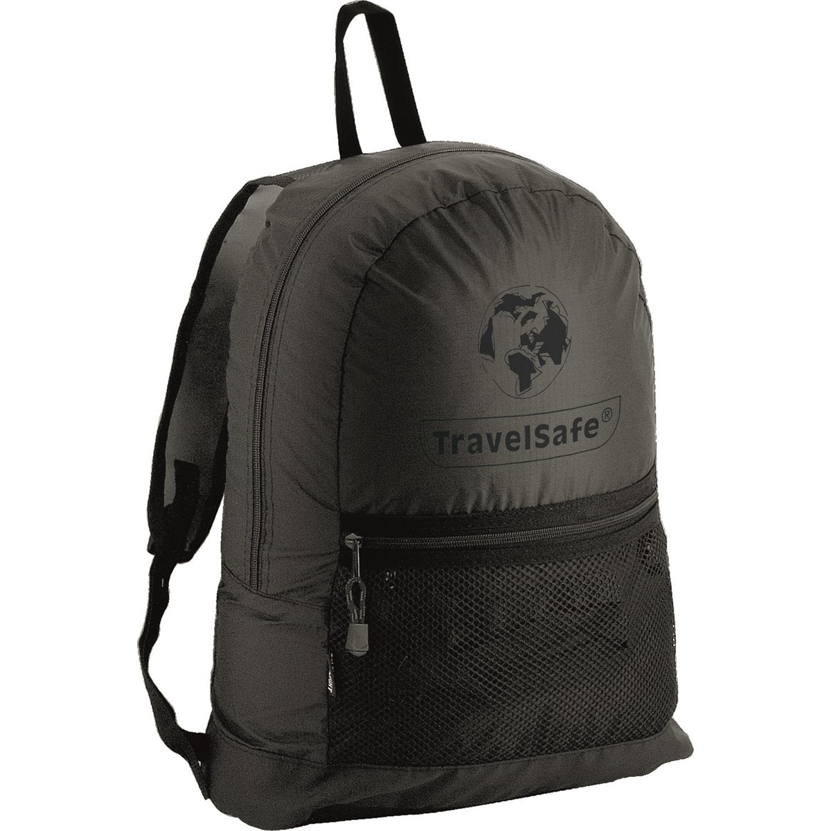 Travelsafe Featherpack Super lekki