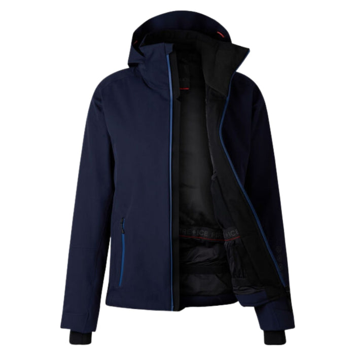 Bogner Chaqueta de esquí para Hombre