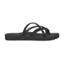 Teva Chinelos Femininos