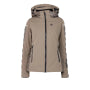 Giacca da sci Altitude 8848 da donna
