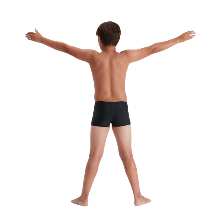 Speedo Swim Boxers Boys