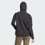 Adidas Soft Shell Jacket Women