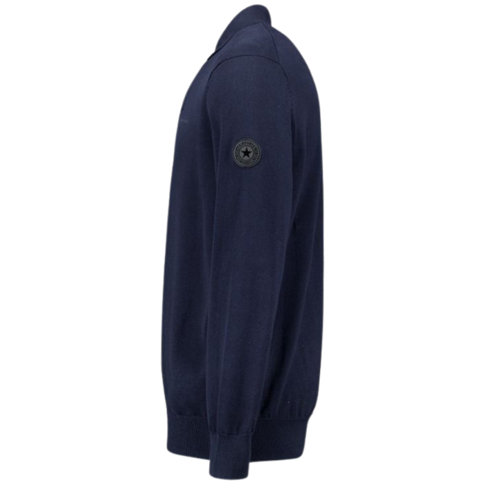 Airforce Casual Sweater Men