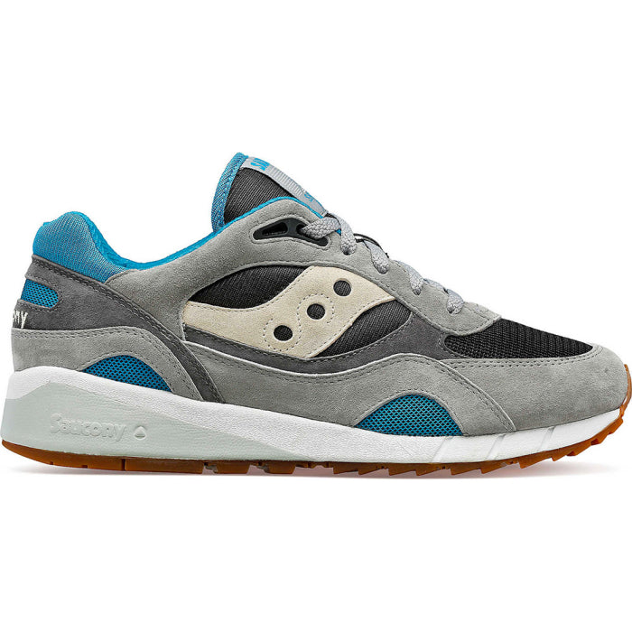Saucony herresneakers