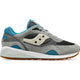 Saucony Men's Sneakers