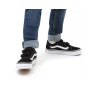 Vans Baskets Garçons