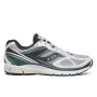 Saucony Zapatillas Sr