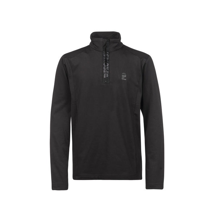 Protest Ski Pully Junior
