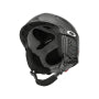 Oakley Capacete de esqui/snowboard