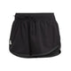 Adidas sportsshorts til kvinder