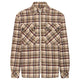 Solid Casual Vest Men