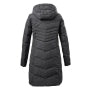 Damska kurtka zimowa Killtec Casual