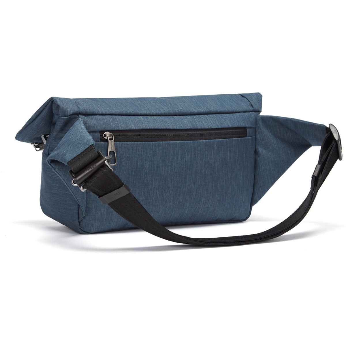Pacsafe Metrosafe X Sling Pack Dark Denim