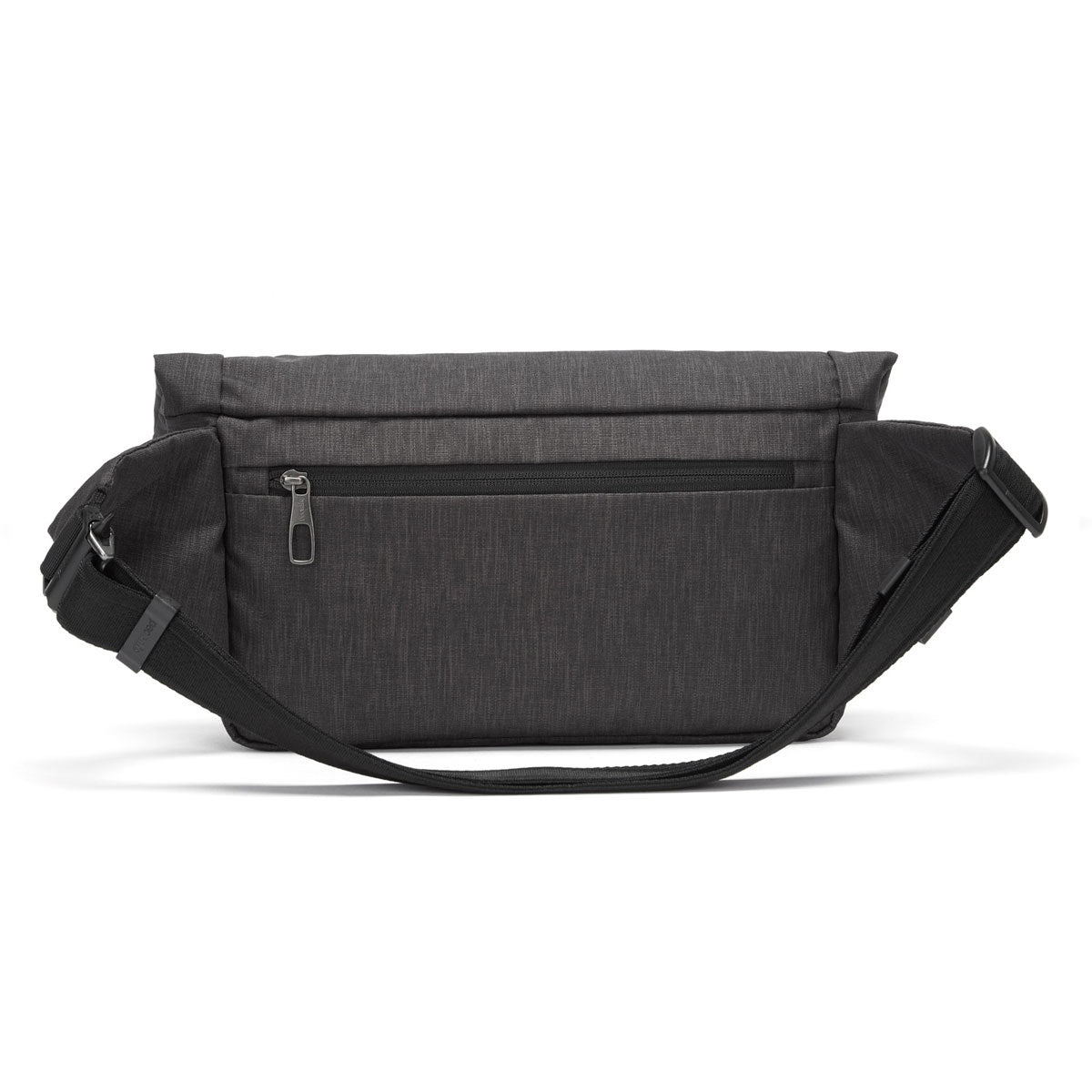 Pacsafe Metrosafe X Sling Pack Carbon