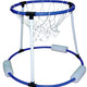 Pvc Basket Floating Pool Set