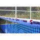 Softee Padel + мрежесто покритие Pavigrass