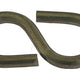 Stainless Hook