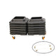 Furniture For Foots Steps
