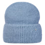 Luhta Bonnet Dames