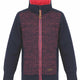 Sweat Enfant Loap Difena Bleu