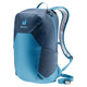 Deuter Outdoor Backpack