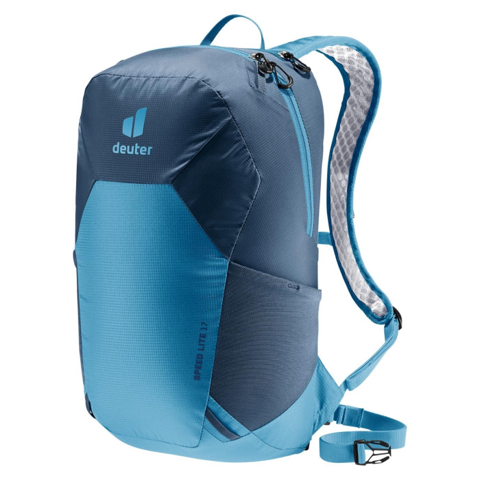 Deuteronomio Outdoor Mochila