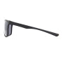 Sinner Gafas De Sol Sr