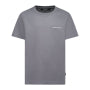 Camiseta Casual Força Aérea Meninos