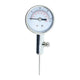Professional Pressure Gauge