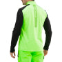 Falcon Skip Pully Herren