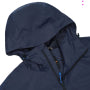 Ice Peak Men's Summer Jacket