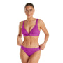 Ten Cate Bikinislip Dames