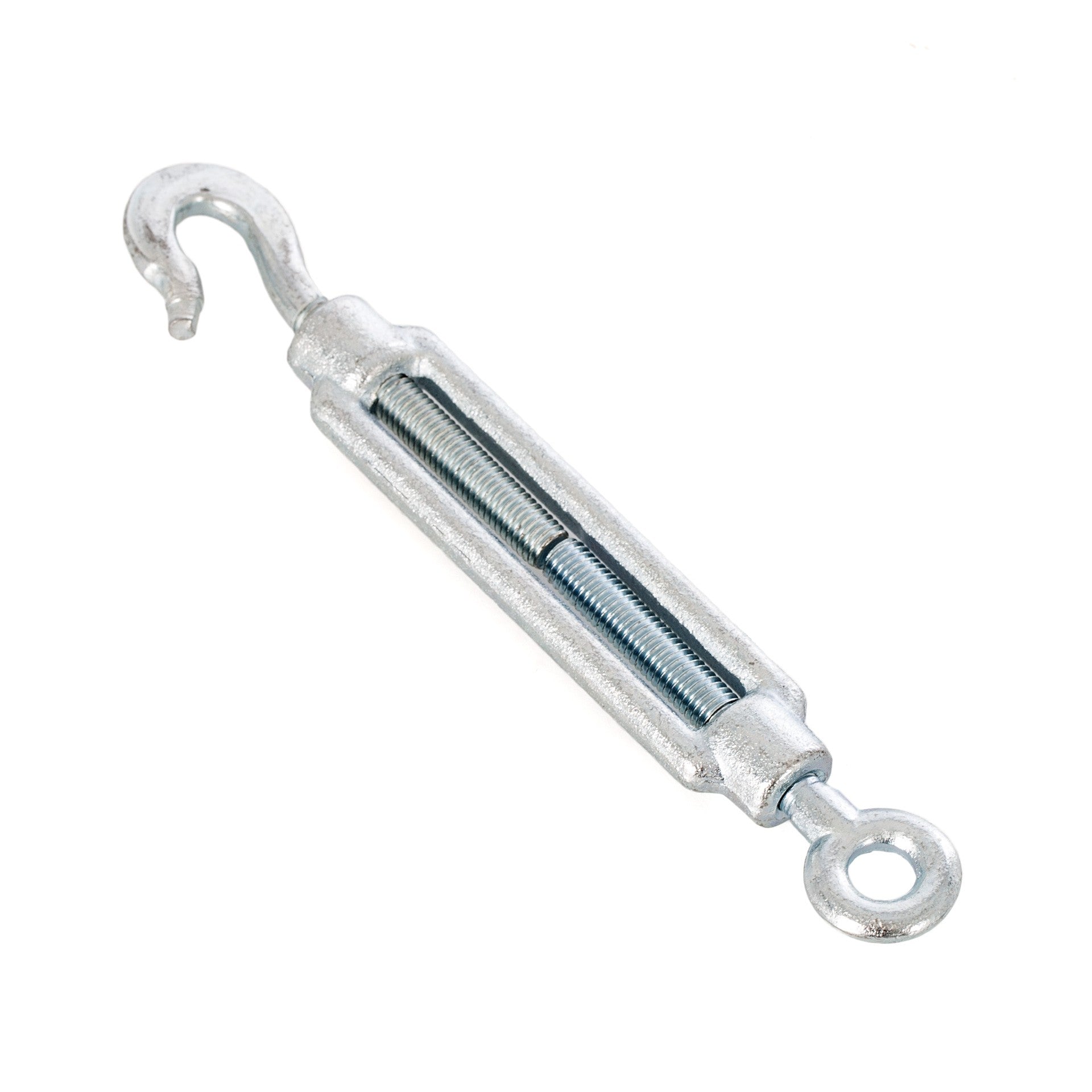 teanndáileog líonra cosanta