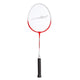 Badmintonracket Softee B700 Junior