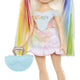 Rainbow High My Fashion Style Panenka - Amaya