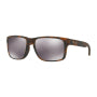 Oakley zonnebril sr